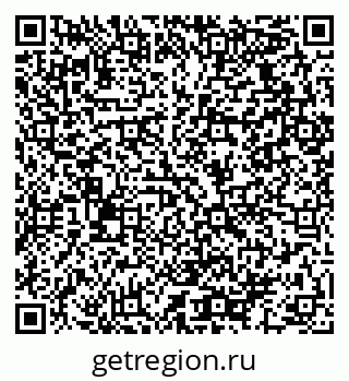 79064922411
