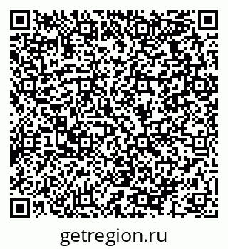 79064922412