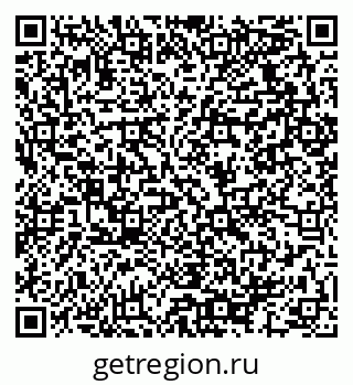 79064922414