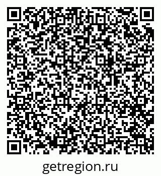 79064922415
