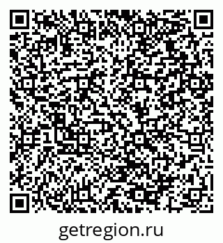 79064922417