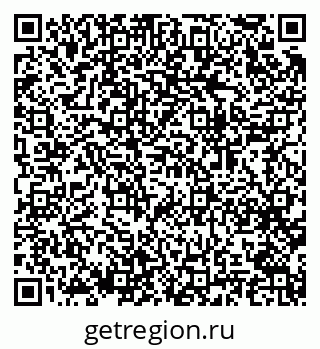 79064922418