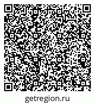 79064922419