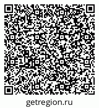 79064922421