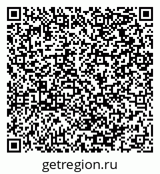 79064922422