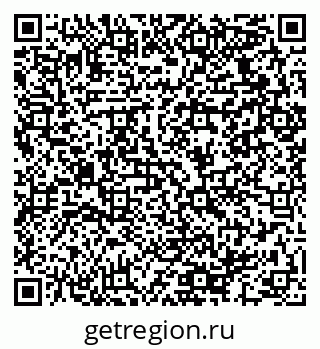 79064922424