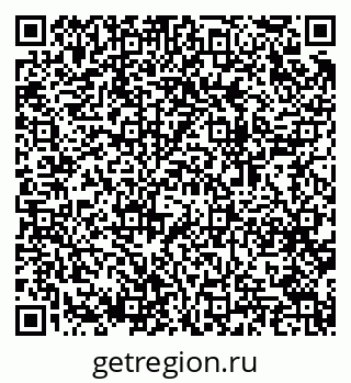 79064922425