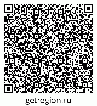 79064922426