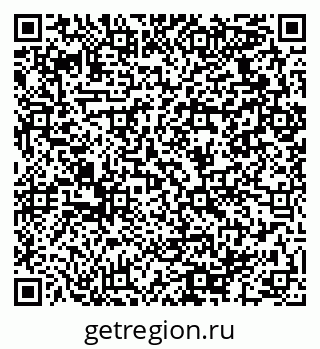 79064922428