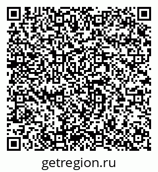 79064922429