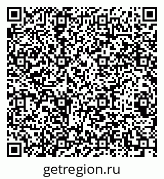 79064922430