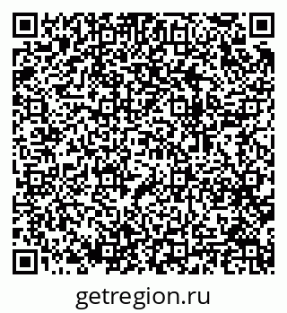 79064922432
