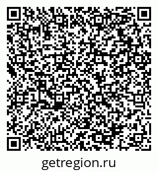 79064922433