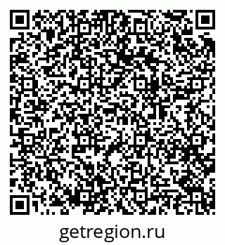 79064922434