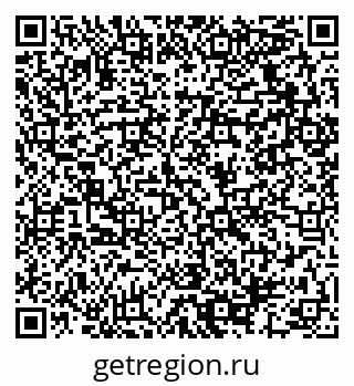 79064922435