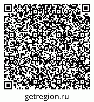 79064922436