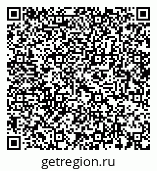 79064922437