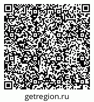 79064922438