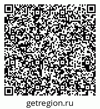 79064922439