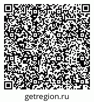 79064922440