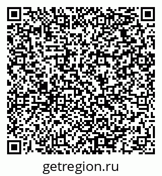 79064922442