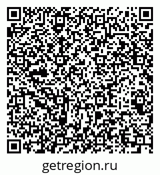79064922443