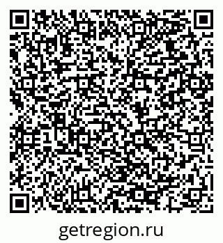 79064922444