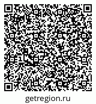79064922446
