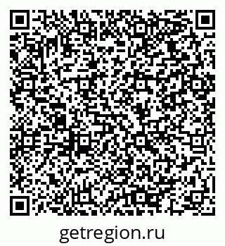 79064922447