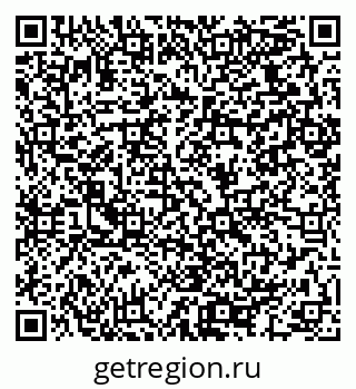 79064922448