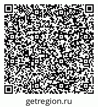 79064922450