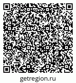 79064922451