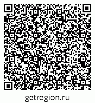 79064922452