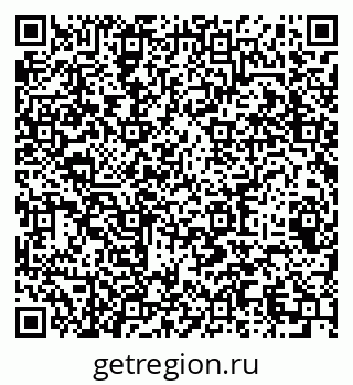 79064922453