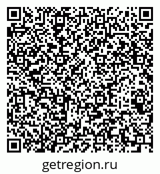 79064922454