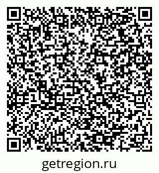 79064922455