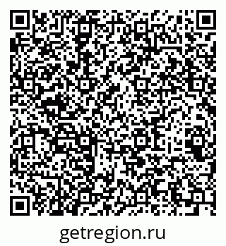 79064922456