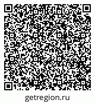 79064922457