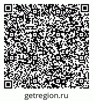 79064922458