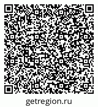 79064922459