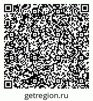 79064922460