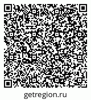 79064922461