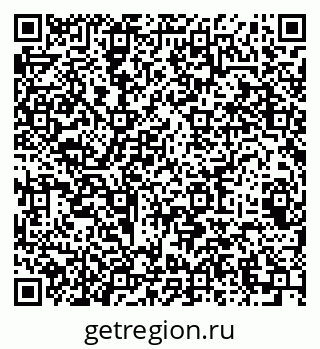 79064922462
