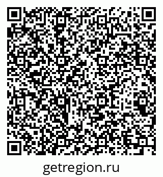 79064922463