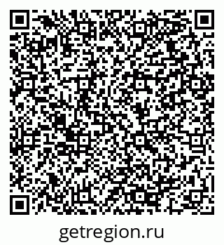79064922464