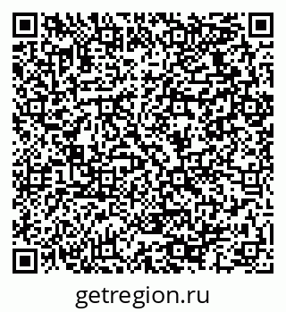 79064922465