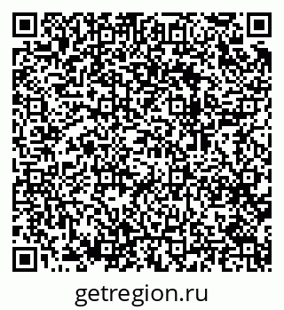 79064922466