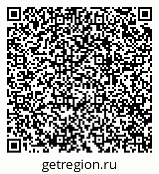 79064922467