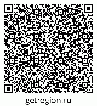 79064922468