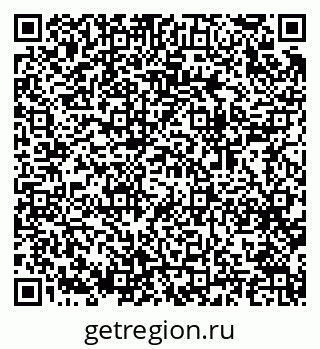79064922469